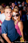 Studio 54 Night - 04. 7. 2014 - fotografie 68 z 152