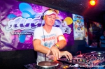 Studio 54 Night - 04. 7. 2014 - fotografie 69 z 152