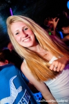 Studio 54 Night - 04. 7. 2014 - fotografie 71 z 152