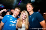 Studio 54 Night - 04. 7. 2014 - fotografie 72 z 152