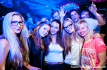 Studio 54 Night - 04. 7. 2014 - fotografie 73 z 152