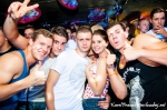 Studio 54 Night - 04. 7. 2014 - fotografie 74 z 152