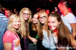 Studio 54 Night - 04. 7. 2014 - fotografie 75 z 152