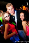 Studio 54 Night - 04. 7. 2014 - fotografie 76 z 152