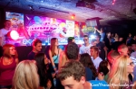 Studio 54 Night - 04. 7. 2014 - fotografie 77 z 152