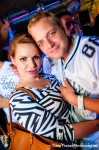 Studio 54 Night - 04. 7. 2014 - fotografie 79 z 152