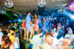 Studio 54 Night - 04. 7. 2014 - fotografie 80 z 152