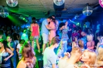 Studio 54 Night - 04. 7. 2014 - fotografie 81 z 152