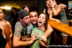 Studio 54 Night - 04. 7. 2014 - fotografie 82 z 152