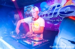Studio 54 Night - 04. 7. 2014 - fotografie 85 z 152