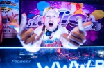Studio 54 Night - 04. 7. 2014 - fotografie 88 z 152