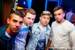 Studio 54 Night - 04. 7. 2014 - fotografie 90 z 152