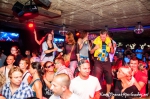 Studio 54 Night - 04. 7. 2014 - fotografie 91 z 152