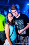Studio 54 Night - 04. 7. 2014 - fotografie 92 z 152