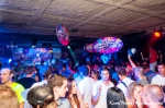 Studio 54 Night - 04. 7. 2014 - fotografie 93 z 152