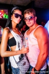 Studio 54 Night - 04. 7. 2014 - fotografie 94 z 152