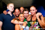 Studio 54 Night - 04. 7. 2014 - fotografie 95 z 152