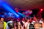 Studio 54 Night - 04. 7. 2014 - fotografie 96 z 152