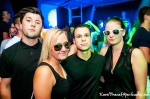 Studio 54 Night - 04. 7. 2014 - fotografie 97 z 152