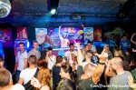 Studio 54 Night - 04. 7. 2014 - fotografie 98 z 152