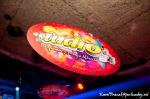 Studio 54 Night - 04. 7. 2014 - fotografie 99 z 152