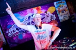 Studio 54 Night - 04. 7. 2014 - fotografie 100 z 152
