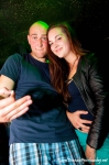 Studio 54 Night - 04. 7. 2014 - fotografie 102 z 152