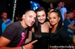 Studio 54 Night - 04. 7. 2014 - fotografie 103 z 152