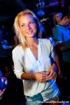 Studio 54 Night - 04. 7. 2014 - fotografie 104 z 152