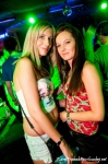 Studio 54 Night - 04. 7. 2014 - fotografie 105 z 152