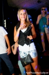 Studio 54 Night - 04. 7. 2014 - fotografie 106 z 152