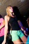 Studio 54 Night - 04. 7. 2014 - fotografie 107 z 152