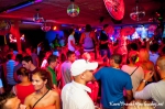 Studio 54 Night - 04. 7. 2014 - fotografie 109 z 152