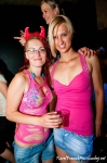 Studio 54 Night - 04. 7. 2014 - fotografie 111 z 152