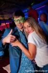 Studio 54 Night - 04. 7. 2014 - fotografie 112 z 152