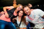 Studio 54 Night - 04. 7. 2014 - fotografie 114 z 152