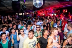 Studio 54 Night - 04. 7. 2014 - fotografie 118 z 152