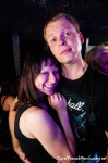 Studio 54 Night - 04. 7. 2014 - fotografie 119 z 152