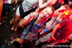 Studio 54 Night - 04. 7. 2014 - fotografie 120 z 152