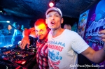 Studio 54 Night - 04. 7. 2014 - fotografie 122 z 152