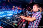 Studio 54 Night - 04. 7. 2014 - fotografie 123 z 152