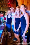 Studio 54 Night - 04. 7. 2014 - fotografie 124 z 152