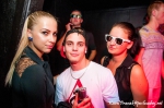 Studio 54 Night - 04. 7. 2014 - fotografie 126 z 152