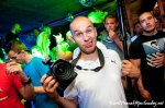 Studio 54 Night - 04. 7. 2014 - fotografie 128 z 152