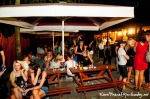 Studio 54 Night - 04. 7. 2014 - fotografie 129 z 152