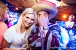 Studio 54 Night - 04. 7. 2014 - fotografie 130 z 152