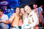 Studio 54 Night - 04. 7. 2014 - fotografie 131 z 152