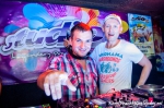 Studio 54 Night - 04. 7. 2014 - fotografie 135 z 152