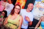 Studio 54 Night - 04. 7. 2014 - fotografie 136 z 152