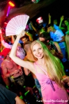 Studio 54 Night - 04. 7. 2014 - fotografie 139 z 152